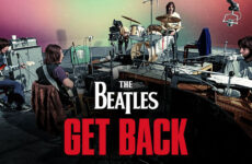 The Beatles: Get Back