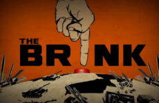 The Brink