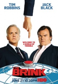 The Brink