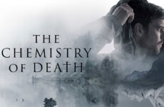 The Chemistry of Death