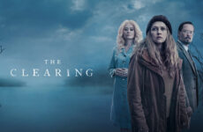 The Clearing