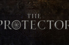 The Protector – Hakan: Muhafız