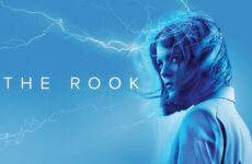 The Rook