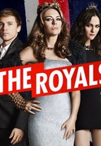 The Royals