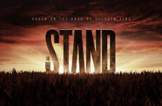 The Stand