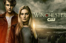 The Winchesters
