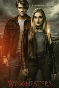 The Winchesters
