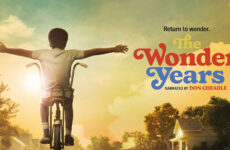 The Wonder Years