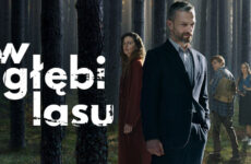 The Woods