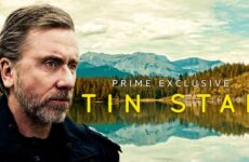 Tin Star