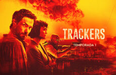 Trackers
