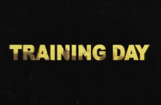 Training Day