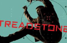 Treadstone