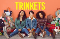 Trinkets