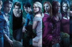 True Blood
