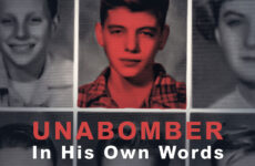 Unabomber: In His Own Words