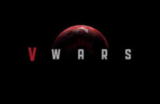 V-Wars