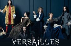 Versailles