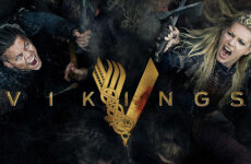 Vikings