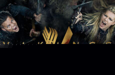Vikings