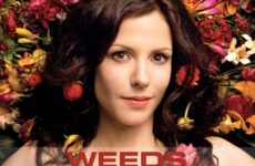 Weeds