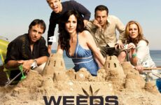 Weeds