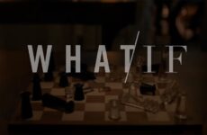 What/If