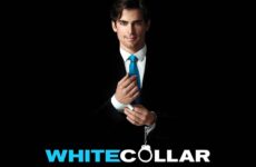 White Collar