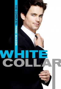 White Collar
