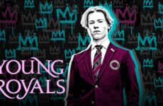 Young Royals