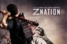 Z Nation