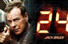 24