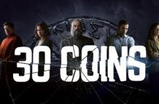 30 Coins