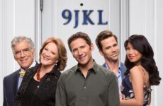 9JKL