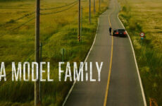 A Model Family