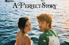 A Perfect Story