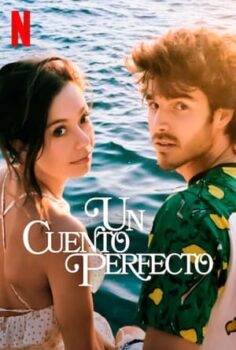 A Perfect Story