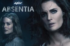 Absentia
