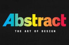 Abstract: The Art of Design