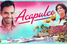 Acapulco
