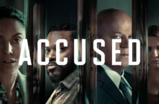 Accused
