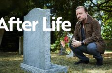 After Life