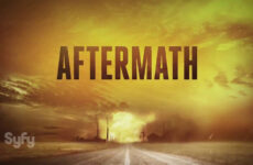 Aftermath