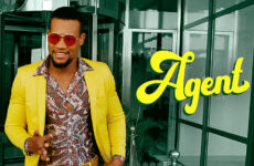 Agent