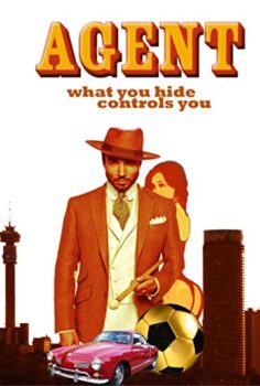 Agent