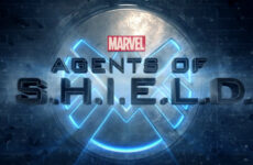Agents of S.H.I.E.L.D.