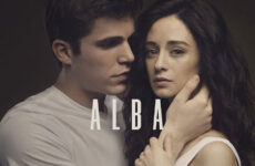 Alba