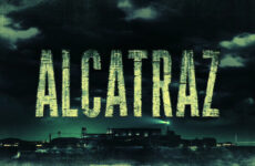 Alcatraz