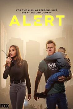 Alert