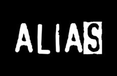Alias